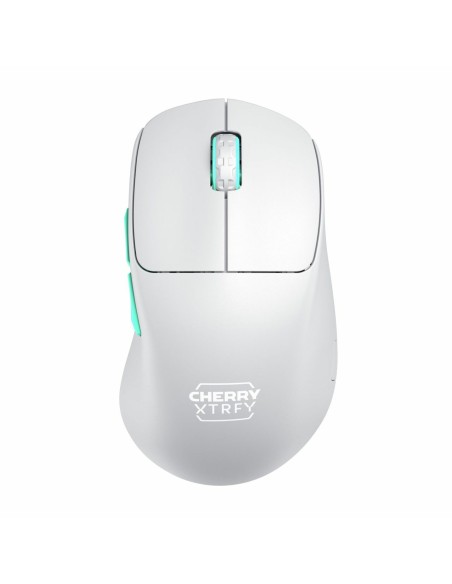 CHERRY XTRFY M64 Wireless