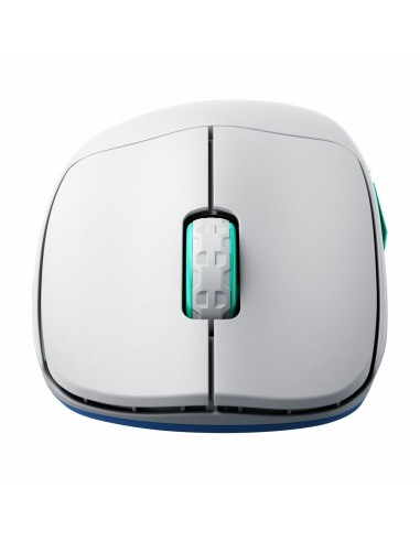 CHERRY XTRFY M64 Wireless