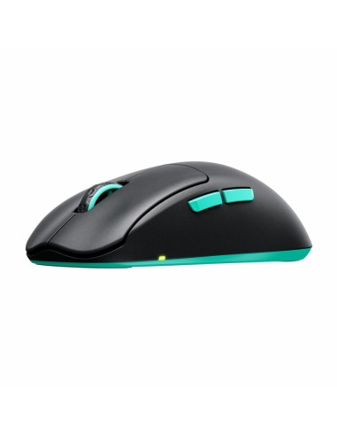 CHERRY XTRFY M68 Wireless