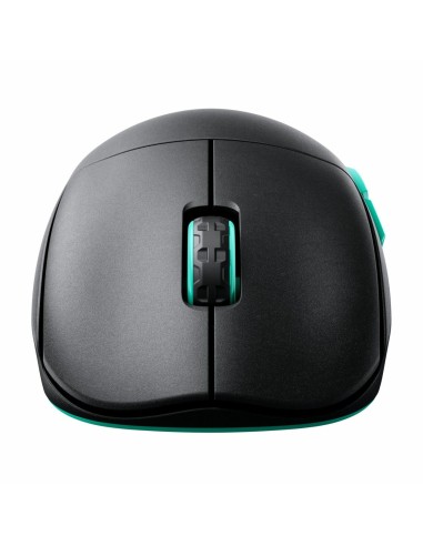 CHERRY XTRFY M68 Wireless