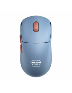 CHERRY XTRFY M68 Wireless