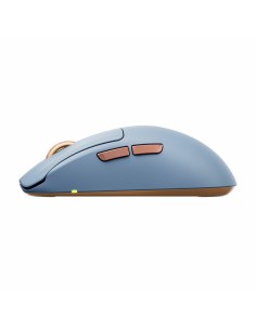 CHERRY XTRFY M68 Wireless 2