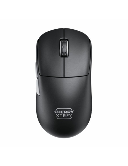 CHERRY XTRFY M68 Pro Wireless
