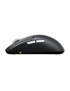 CHERRY XTRFY M68 Pro Wireless 2