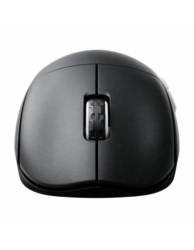 CHERRY XTRFY M68 Pro Wireless