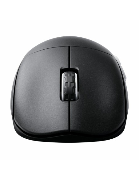 CHERRY XTRFY M68 Pro Wireless