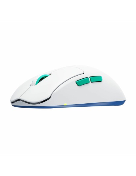 CHERRY XTRFY M68 Wireless