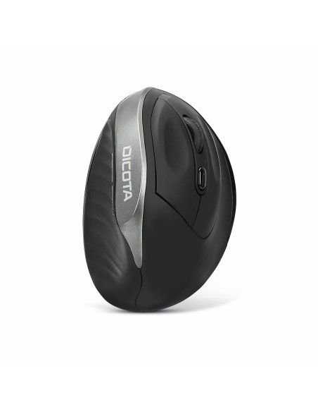 DICOTA D31981 ratón Juego mano derecha Bluetooth 1600 DPI