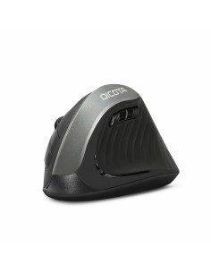 DICOTA D31981 ratón Juego mano derecha Bluetooth 1600 DPI 2