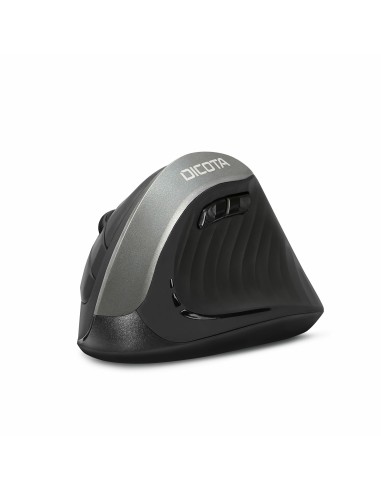 DICOTA D31981 ratón Juego mano derecha Bluetooth 1600 DPI