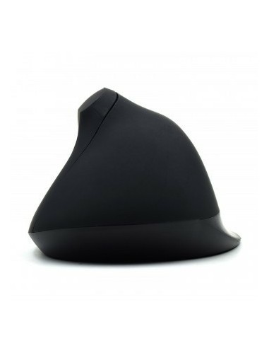 Ewent EW3157 ratón Oficina mano derecha USB tipo A Óptico 1800 DPI