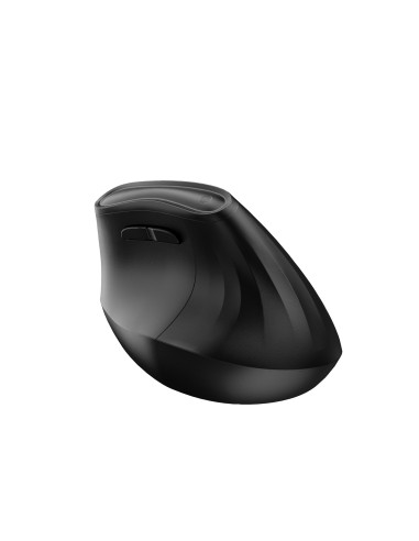 Ewent EW3208 ratón Universal mano derecha RF Wireless + Bluetooth Óptico 4000 DPI