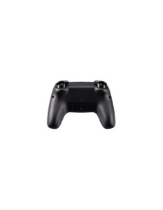 Acer Nitro Wireless Controller NGR300 Negro Bluetooth RF USB Gamepad Analógico Android, PC, iOS 2