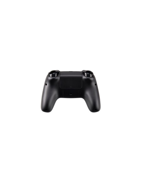 Acer Nitro Wireless Controller NGR300 Negro Bluetooth RF USB Gamepad Analógico Android, PC, iOS