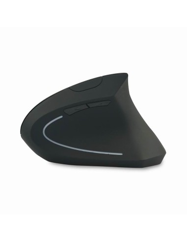 Acer HP.EXPBG.009 ratón Oficina mano derecha RF inalámbrico Óptico 1600 DPI