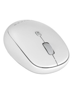 HYPER HS2100GL ratón Universal mano derecha Bluetooth 2400 DPI 2