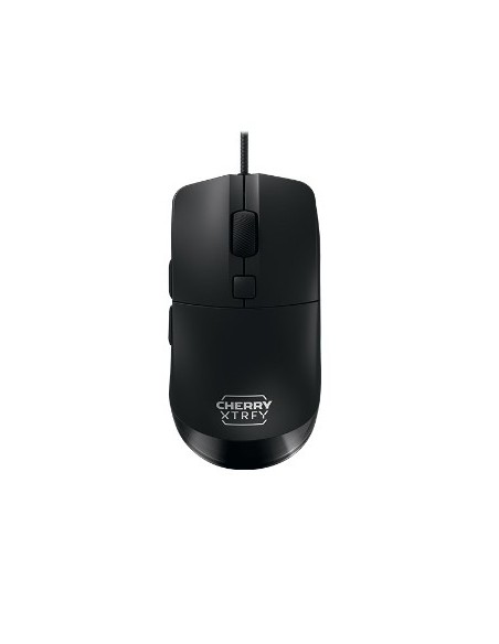 CHERRY XTRFY M50