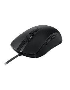 CHERRY XTRFY M50 2
