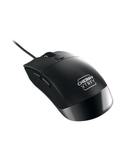CHERRY XTRFY M50