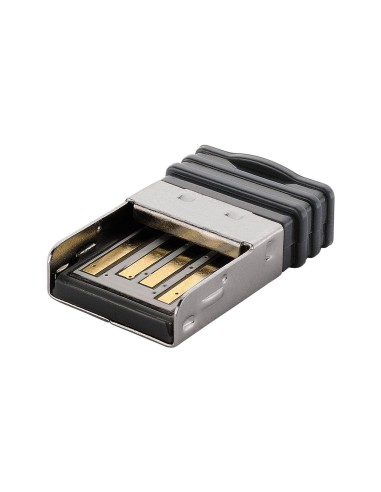 CHERRY MW 2400 ratón Oficina Ambidextro RF inalámbrico Óptico 1200 DPI