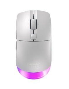 CHERRY XTRFY M50 Wireless