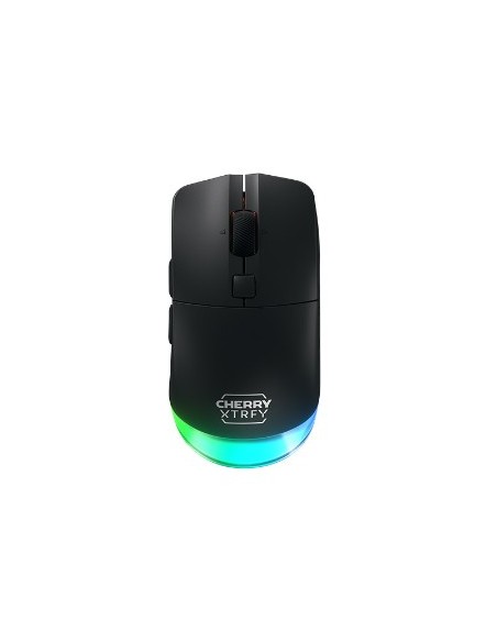 CHERRY XTRFY M50 Wireless