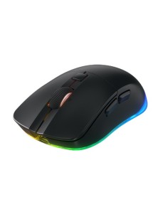 CHERRY XTRFY M50 Wireless 2