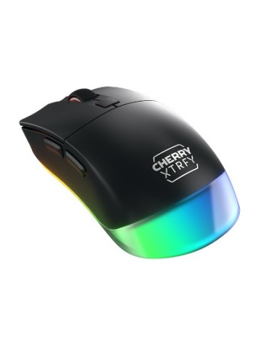 CHERRY XTRFY M50 Wireless