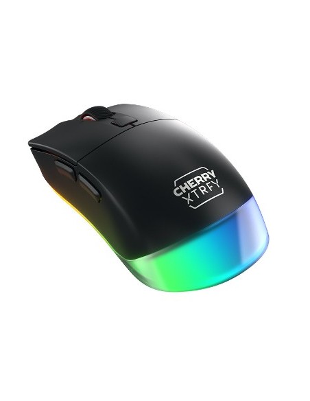 CHERRY XTRFY M50 Wireless