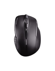CHERRY MW 3000 ratón Oficina mano derecha RF inalámbrico Óptico 1750 DPI