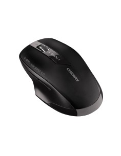 CHERRY MW 2310 2.0 ratón Ambidextro RF inalámbrico Óptico 2400 DPI 2