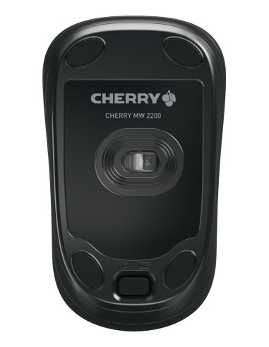 CHERRY MW 2200