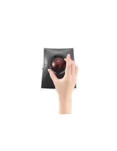Kensington Trackball SlimBlade Pro 2