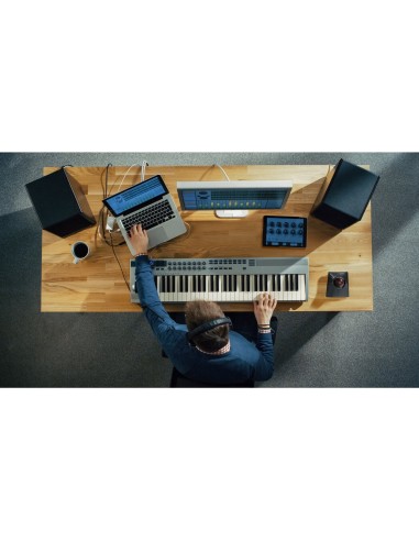 Kensington Trackball SlimBlade Pro