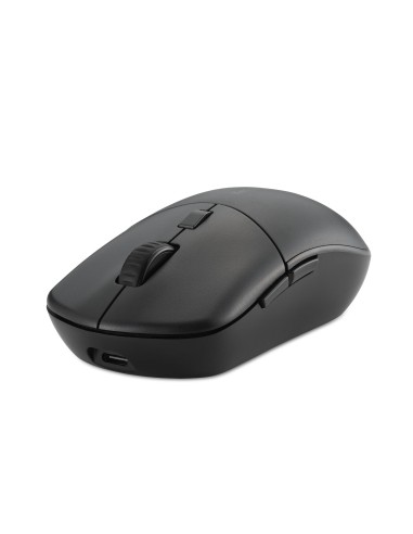 Kensington Ratón recargable MY430 EQ