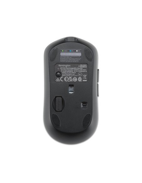 Kensington Ratón recargable MY430 EQ