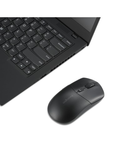 Kensington Ratón recargable MY430 EQ