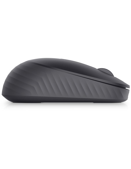 DELL Ratón compacto Pro Premium - MS7421W - Graphite Black (negro)