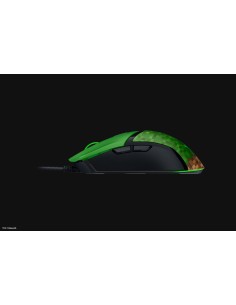 Razer Cobra ratón Juego mano derecha Óptico 8500 DPI 2