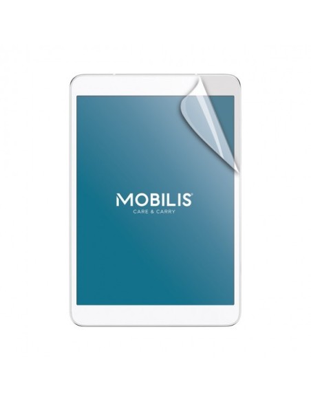 Mobilis 016681 protector de pantalla para tableta Samsung 1 pieza(s)