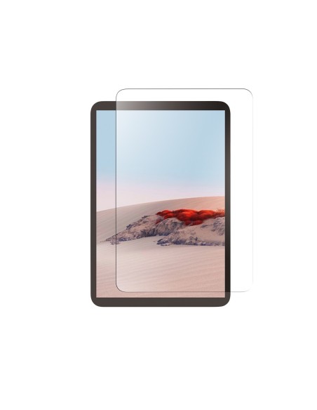 Mobilis 017011 protector de pantalla para tableta Microsoft 1 pieza(s)