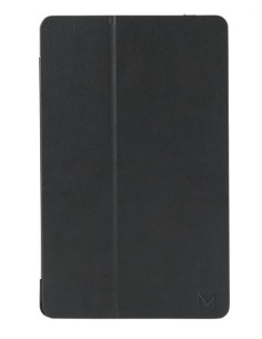 Mobilis C2 26,4 cm (10.4") Folio Negro 2