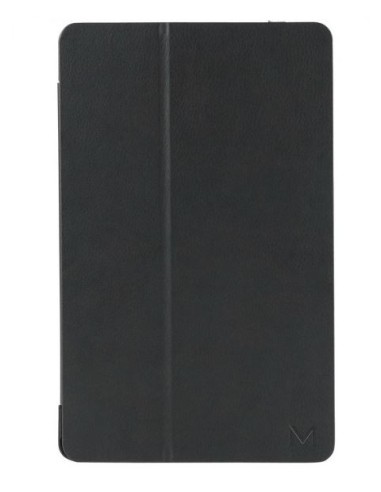 Mobilis C2 26,4 cm (10.4") Folio Negro