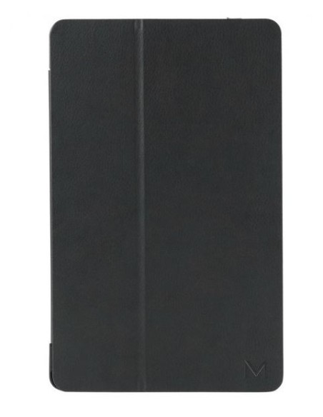 Mobilis C2 26,4 cm (10.4") Folio Negro