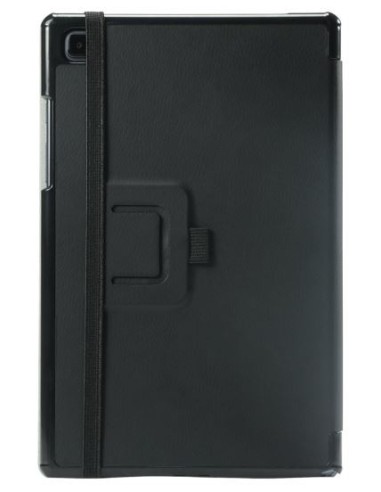 Mobilis C2 26,4 cm (10.4") Folio Negro