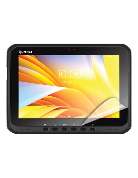 Mobilis 036336 protector de pantalla para tableta Zebra 1 pieza(s)
