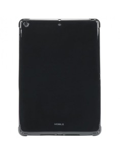 Mobilis 058001 funda para tablet 25,9 cm (10.2") Negro 2
