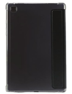 Mobilis Edge 26,4 cm (10.4") Folio Negro