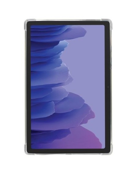 Mobilis 061005 funda para tablet 26,4 cm (10.4") Transparente