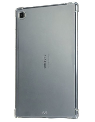 Mobilis 061005 funda para tablet 26,4 cm (10.4") Transparente